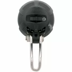 Busch-mueller Lumotec Lyt Senso Plus LED Frontlicht Mit StVZO-Zulassung 10 Busch-mueller Lumotec Lyt Senso Plus LED Frontlicht Mit StVZO-Zulassung -SKS Verkaufsladen 405058