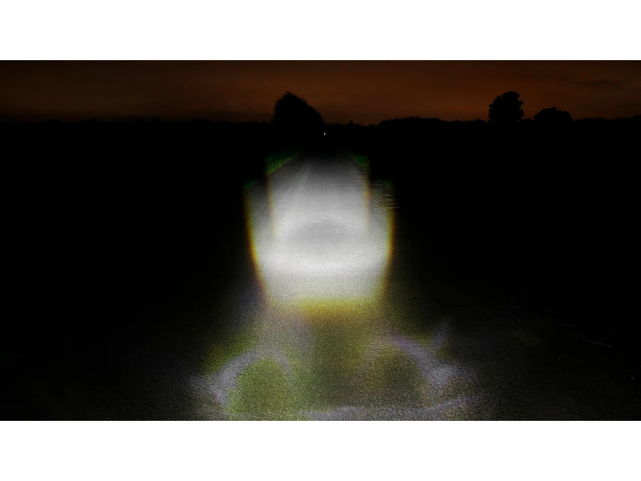 Busch-mueller Lumotec Lyt Senso Plus LED Frontlicht Mit StVZO-Zulassung 6 Busch-mueller Lumotec Lyt Senso Plus LED Frontlicht Mit StVZO-Zulassung – Bild 6