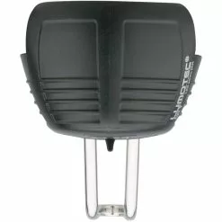 Busch-mueller Lumotec Lyt T Senso Plus LED Frontlicht Mit StVZO-Zulassung -SKS Verkaufsladen 405064