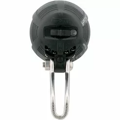 Busch-mueller Lumotec Lyt T Senso Plus LED Frontlicht Mit StVZO-Zulassung -SKS Verkaufsladen 405065