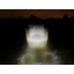 Busch-mueller Lumotec Lyt T Senso Plus LED Frontlicht Mit StVZO-Zulassung -SKS Verkaufsladen 405066