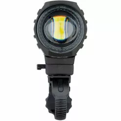 Cateye GE100 LED E-Bike Frontlicht Mit StVZO-Zulassung 10 Cateye GE100 LED E-Bike Frontlicht Mit StVZO-Zulassung -SKS Verkaufsladen 405069