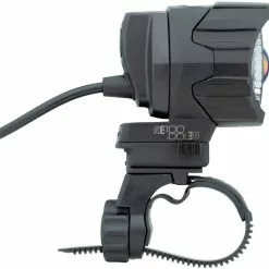 Cateye GE100 LED E-Bike Frontlicht Mit StVZO-Zulassung 11 Cateye GE100 LED E-Bike Frontlicht Mit StVZO-Zulassung -SKS Verkaufsladen 405070