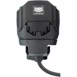 Cateye GE100 LED E-Bike Frontlicht Mit StVZO-Zulassung 12 Cateye GE100 LED E-Bike Frontlicht Mit StVZO-Zulassung -SKS Verkaufsladen 405071