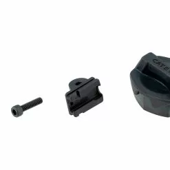 Cateye GE100 LED E-Bike Frontlicht Mit StVZO-Zulassung 14 Cateye GE100 LED E-Bike Frontlicht Mit StVZO-Zulassung -SKS Verkaufsladen 405073