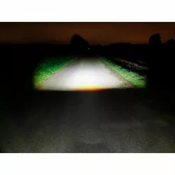 Cateye GE100 LED E-Bike Frontlicht Mit StVZO-Zulassung 15 Cateye GE100 LED E-Bike Frontlicht Mit StVZO-Zulassung -SKS Verkaufsladen 405074