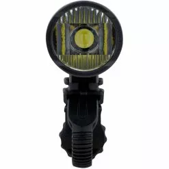 Cateye GVolt 70.1 LED Frontlicht Mit StVZO-Zulassung 10 Cateye GVolt 70.1 LED Frontlicht Mit StVZO-Zulassung -SKS Verkaufsladen 405085