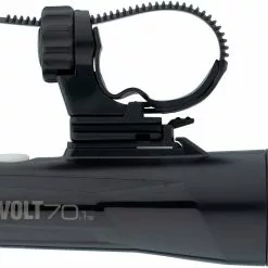 Cateye GVolt 70.1 LED Frontlicht Mit StVZO-Zulassung 11 Cateye GVolt 70.1 LED Frontlicht Mit StVZO-Zulassung -SKS Verkaufsladen 405086