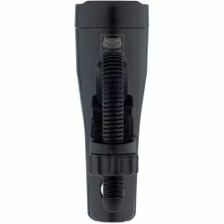 Cateye GVolt 70.1 LED Frontlicht Mit StVZO-Zulassung 12 Cateye GVolt 70.1 LED Frontlicht Mit StVZO-Zulassung -SKS Verkaufsladen 405087