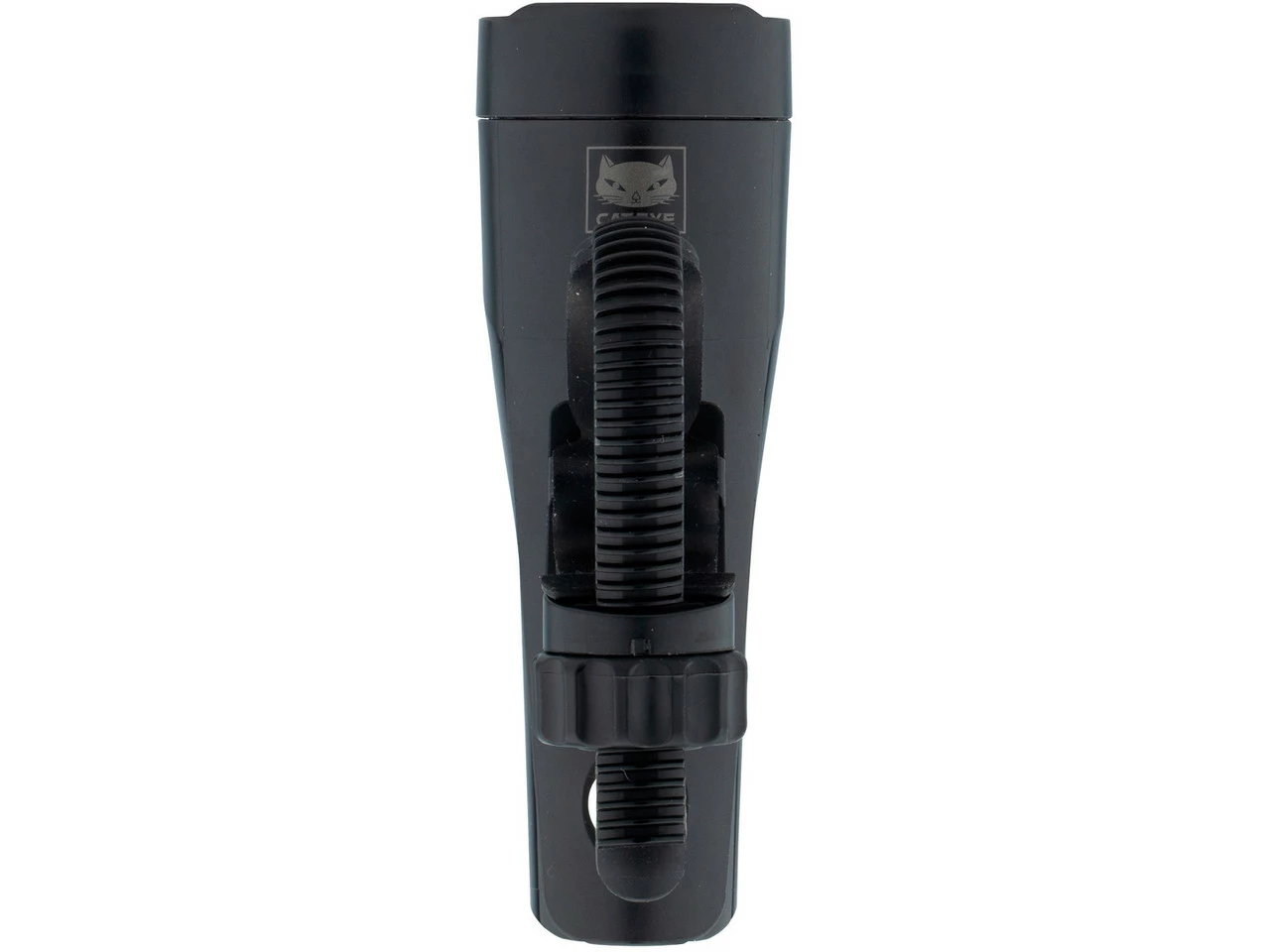 Cateye GVolt 70.1 LED Frontlicht Mit StVZO-Zulassung 5 Cateye GVolt 70.1 LED Frontlicht Mit StVZO-Zulassung – Bild 5