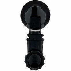 Cateye GVolt 70.1 LED Frontlicht Mit StVZO-Zulassung 13 Cateye GVolt 70.1 LED Frontlicht Mit StVZO-Zulassung -SKS Verkaufsladen 405088