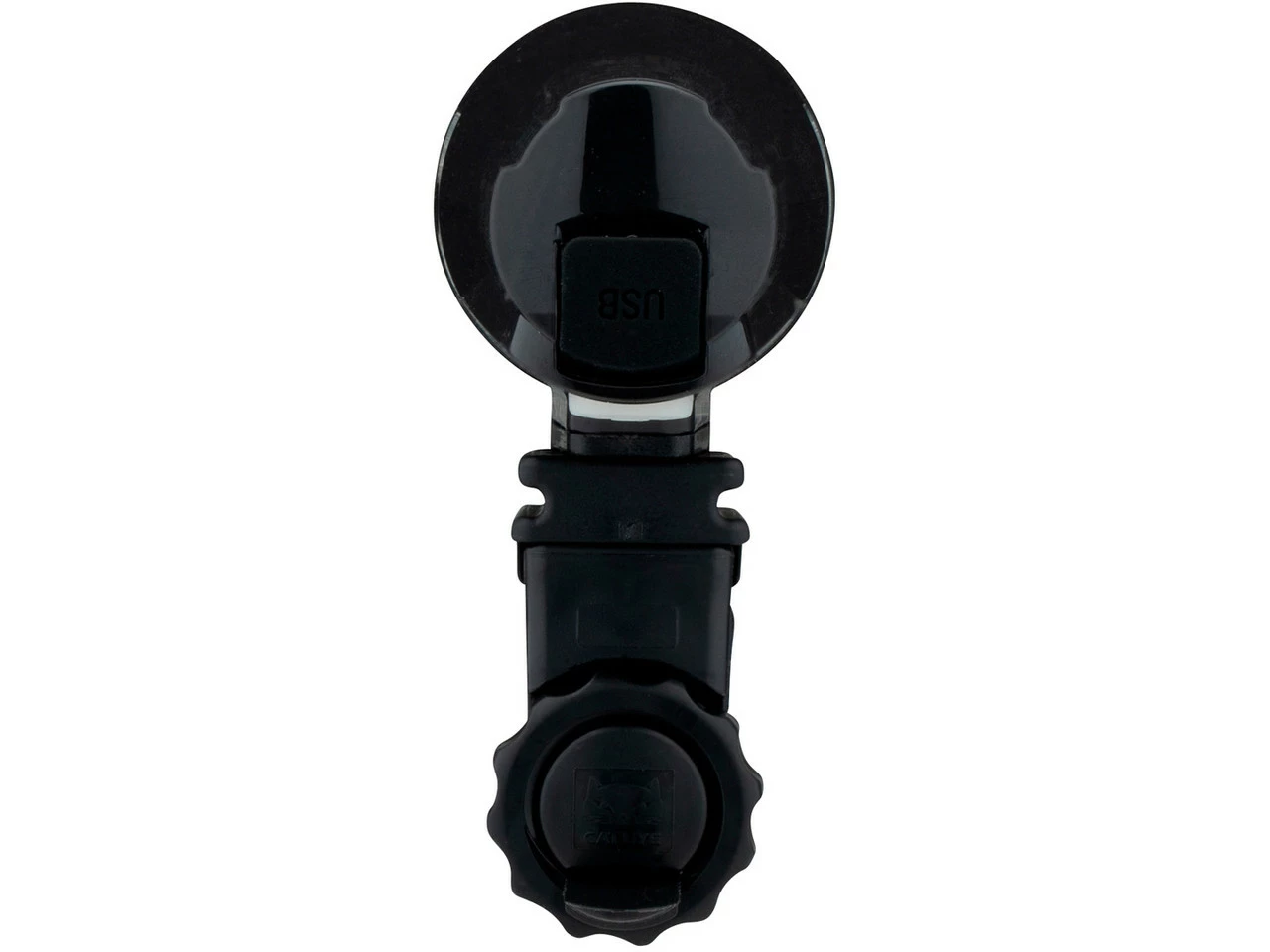 Cateye GVolt 70.1 LED Frontlicht Mit StVZO-Zulassung 6 Cateye GVolt 70.1 LED Frontlicht Mit StVZO-Zulassung – Bild 6