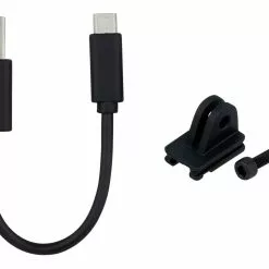 Cateye GVolt 70.1 LED Frontlicht Mit StVZO-Zulassung 14 Cateye GVolt 70.1 LED Frontlicht Mit StVZO-Zulassung -SKS Verkaufsladen 405089