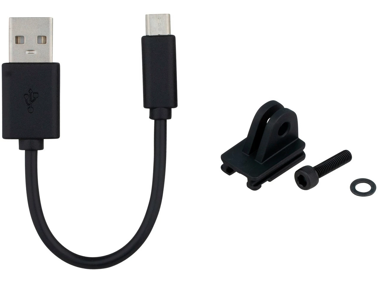 Cateye GVolt 70.1 LED Frontlicht Mit StVZO-Zulassung 7 Cateye GVolt 70.1 LED Frontlicht Mit StVZO-Zulassung – Bild 7