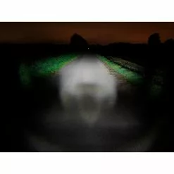 Cateye GVolt 70.1 LED Frontlicht Mit StVZO-Zulassung 15 Cateye GVolt 70.1 LED Frontlicht Mit StVZO-Zulassung -SKS Verkaufsladen 405090