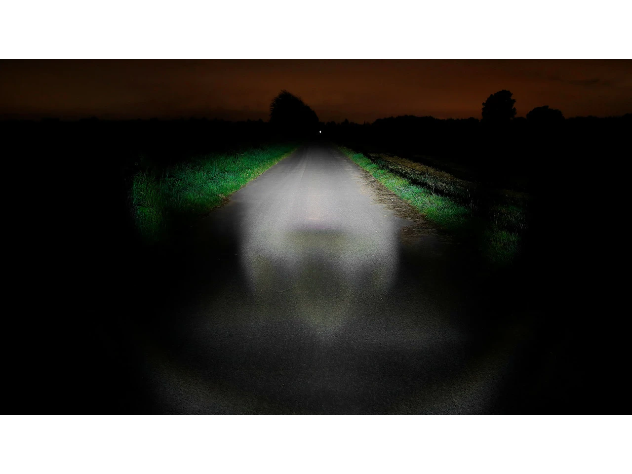 Cateye GVolt 70.1 LED Frontlicht Mit StVZO-Zulassung 8 Cateye GVolt 70.1 LED Frontlicht Mit StVZO-Zulassung – Bild 8