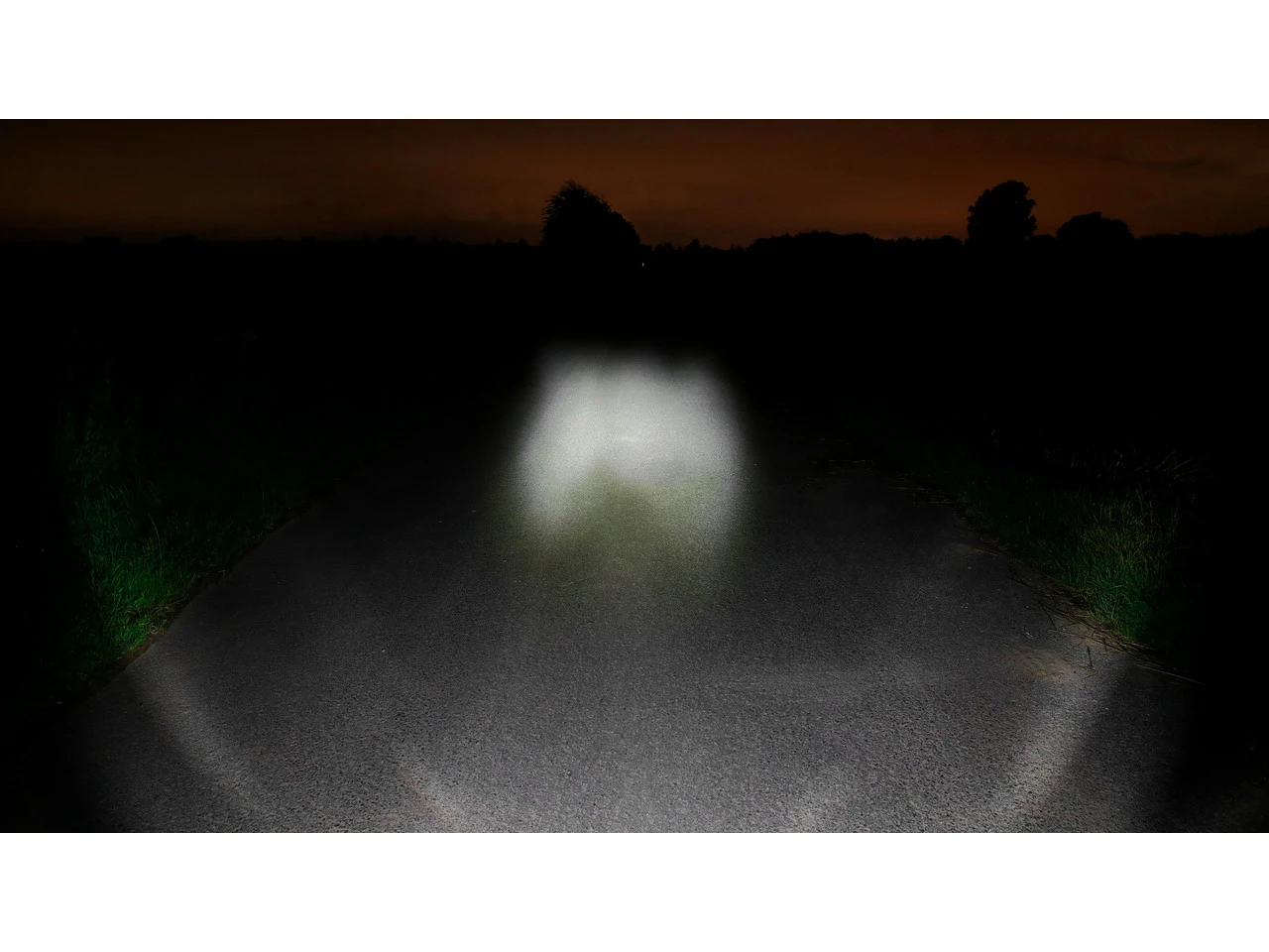 Cateye HL-EL360G RC GVOLT25 + TL-LD620G RapidMicroG Beleuchtungsset Mit StVZO 7 Cateye HL-EL360G RC GVOLT25 + TL-LD620G RapidMicroG Beleuchtungsset Mit StVZO – Bild 7