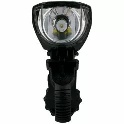 Cateye HL-EL360G-RC GVolt25 LED Frontlicht Mit StVZO -SKS Verkaufsladen 405100