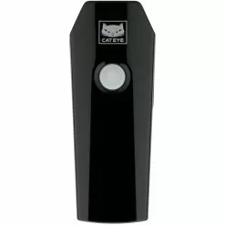 Cateye HL-EL360G-RC GVolt25 LED Frontlicht Mit StVZO -SKS Verkaufsladen 405102