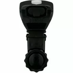 Cateye HL-EL360G-RC GVolt25 LED Frontlicht Mit StVZO -SKS Verkaufsladen 405103