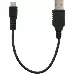 Cateye HL-EL360G-RC GVolt25 LED Frontlicht Mit StVZO -SKS Verkaufsladen 405104