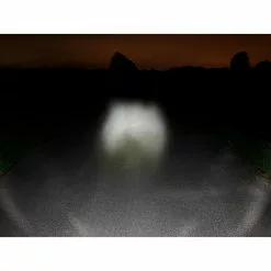 Cateye HL-EL360G-RC GVolt25 LED Frontlicht Mit StVZO -SKS Verkaufsladen 405105