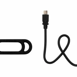 Lezyne Hecto Drive 40 Frontlicht + Femto Rücklicht Beleuchtungsset Mit StVZO 14 Lezyne Hecto Drive 40 Frontlicht + Femto Rücklicht Beleuchtungsset Mit StVZO -SKS Verkaufsladen 405131