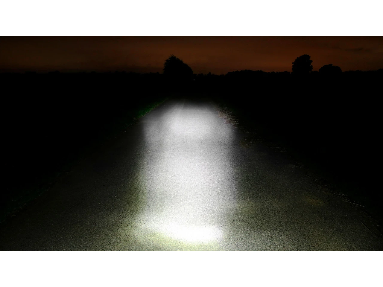 Lezyne Hecto Drive E50 LED Frontlicht Für E-Bikes Mit StVZO-Zulassung 3 Lezyne Hecto Drive E50 LED Frontlicht Für E-Bikes Mit StVZO-Zulassung – Bild 3