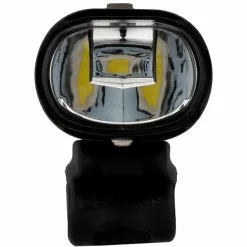 Lezyne Hecto Drive 40 LED Frontlicht Mit StVZO-Zulassung -SKS Verkaufsladen 405138