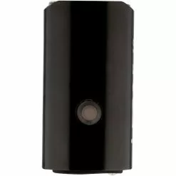 Lezyne Hecto Drive 40 LED Frontlicht Mit StVZO-Zulassung -SKS Verkaufsladen 405140