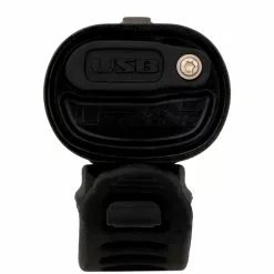 Lezyne Hecto Drive 40 LED Frontlicht Mit StVZO-Zulassung -SKS Verkaufsladen 405141