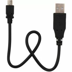 Lezyne Hecto Drive 40 LED Frontlicht Mit StVZO-Zulassung -SKS Verkaufsladen 405142