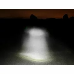 Lezyne Hecto Drive 40 LED Frontlicht Mit StVZO-Zulassung -SKS Verkaufsladen 405143