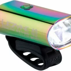 Lezyne Hecto Drive 40 LED Frontlicht Mit StVZO-Zulassung -SKS Verkaufsladen 405144