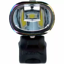 Lezyne Hecto Drive 40 LED Frontlicht Mit StVZO-Zulassung -SKS Verkaufsladen 405146