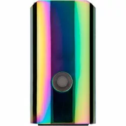 Lezyne Hecto Drive 40 LED Frontlicht Mit StVZO-Zulassung -SKS Verkaufsladen 405148