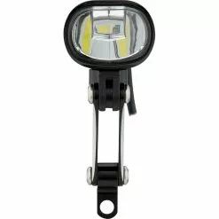 Lezyne Hecto E65 LED E-Bike Frontlicht Mit StVZO-Zulassung 9 Lezyne Hecto E65 LED E-Bike Frontlicht Mit StVZO-Zulassung -SKS Verkaufsladen 405155