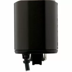 Lezyne Hecto E65 LED E-Bike Frontlicht Mit StVZO-Zulassung 10 Lezyne Hecto E65 LED E-Bike Frontlicht Mit StVZO-Zulassung -SKS Verkaufsladen 405156