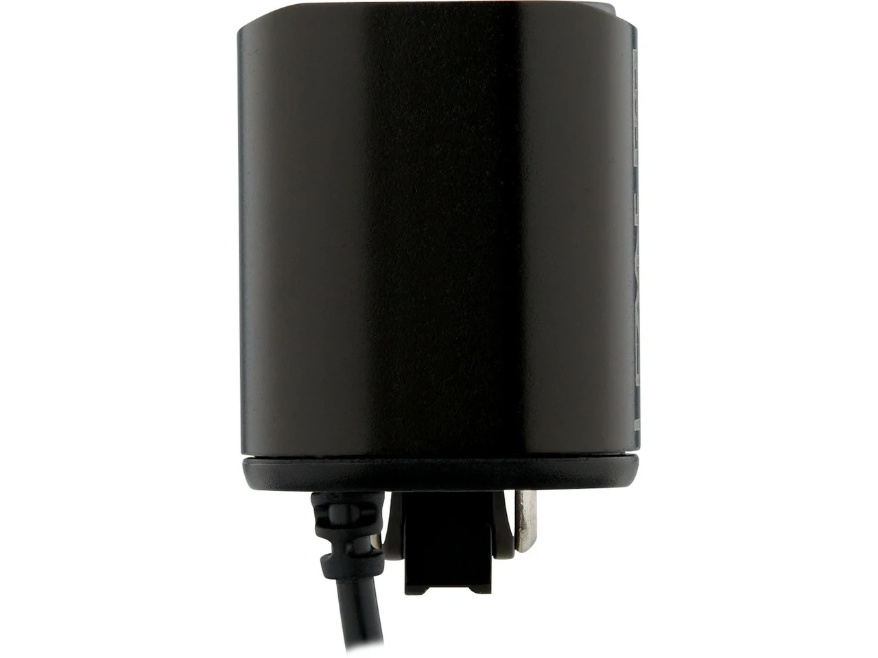 Lezyne Hecto E65 LED E-Bike Frontlicht Mit StVZO-Zulassung 4 Lezyne Hecto E65 LED E-Bike Frontlicht Mit StVZO-Zulassung – Bild 4