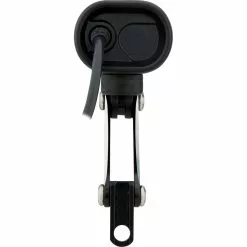 Lezyne Hecto E65 LED E-Bike Frontlicht Mit StVZO-Zulassung 12 Lezyne Hecto E65 LED E-Bike Frontlicht Mit StVZO-Zulassung -SKS Verkaufsladen 405158