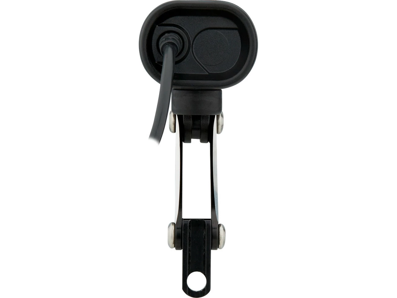 Lezyne Hecto E65 LED E-Bike Frontlicht Mit StVZO-Zulassung 6 Lezyne Hecto E65 LED E-Bike Frontlicht Mit StVZO-Zulassung – Bild 6