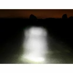 Lezyne Hecto E65 LED E-Bike Frontlicht Mit StVZO-Zulassung 13 Lezyne Hecto E65 LED E-Bike Frontlicht Mit StVZO-Zulassung -SKS Verkaufsladen 405159