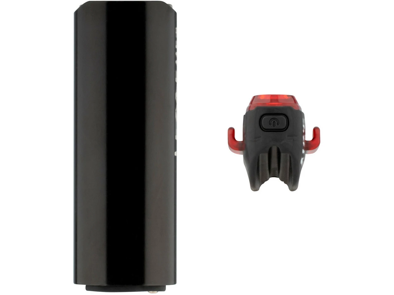 Lezyne Lite Pro 115 Frontlicht + Strip Rücklicht Beleuchtungsset Mit StVZO 5 Lezyne Lite Pro 115 Frontlicht + Strip Rücklicht Beleuchtungsset Mit StVZO – Bild 5