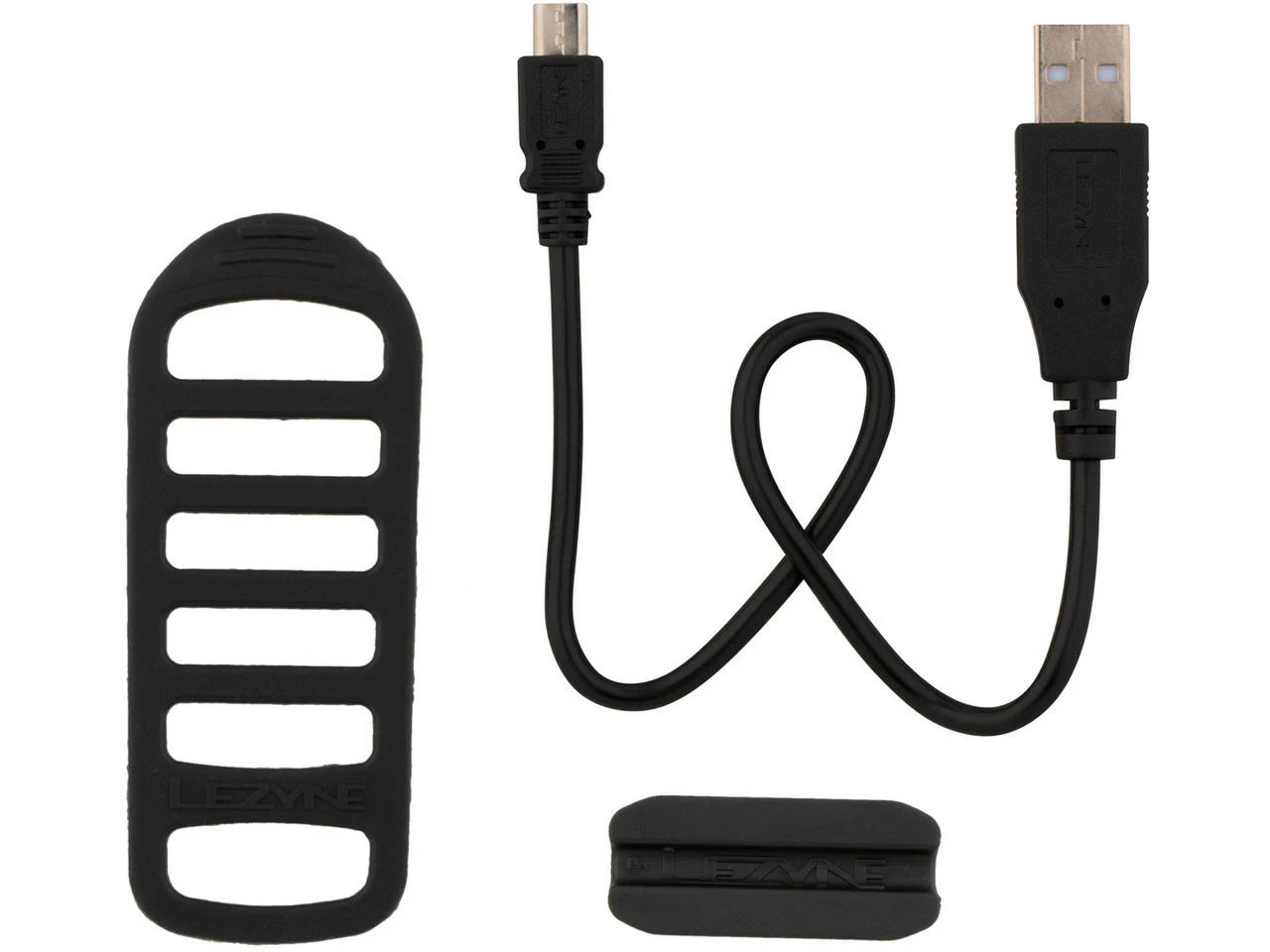 Lezyne Lite Pro 115 Frontlicht + Strip Rücklicht Beleuchtungsset Mit StVZO 7 Lezyne Lite Pro 115 Frontlicht + Strip Rücklicht Beleuchtungsset Mit StVZO – Bild 7