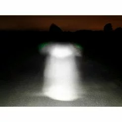 Lezyne Lite Pro 115 Frontlicht + Strip Rücklicht Beleuchtungsset Mit StVZO 15 Lezyne Lite Pro 115 Frontlicht + Strip Rücklicht Beleuchtungsset Mit StVZO -SKS Verkaufsladen 405167