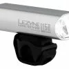 Lezyne Lite Drive Pro 115 LED Frontlicht Mit StVZO-Zulassung