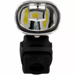 Lezyne Lite Drive Pro 115 LED Frontlicht Mit StVZO-Zulassung 17 Lezyne Lite Drive Pro 115 LED Frontlicht Mit StVZO-Zulassung -SKS Verkaufsladen 405170