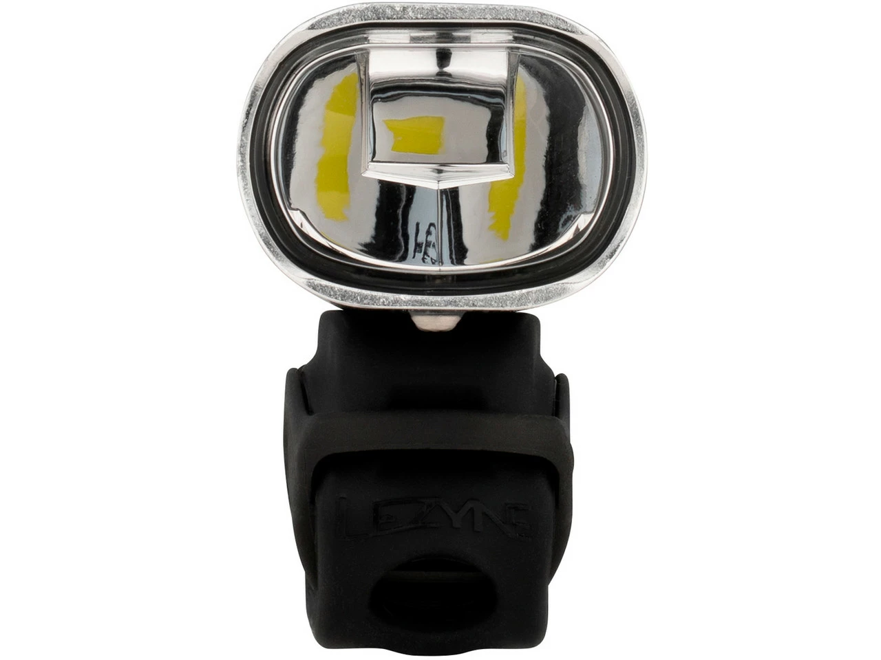 Lezyne Lite Drive Pro 115 LED Frontlicht Mit StVZO-Zulassung 3 Lezyne Lite Drive Pro 115 LED Frontlicht Mit StVZO-Zulassung – Bild 3