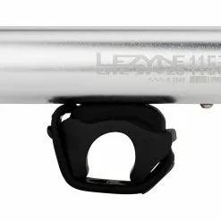 Lezyne Lite Drive Pro 115 LED Frontlicht Mit StVZO-Zulassung 18 Lezyne Lite Drive Pro 115 LED Frontlicht Mit StVZO-Zulassung -SKS Verkaufsladen 405171