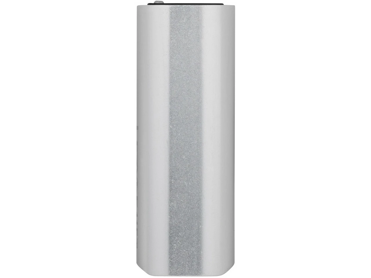 Lezyne Lite Drive Pro 115 LED Frontlicht Mit StVZO-Zulassung 5 Lezyne Lite Drive Pro 115 LED Frontlicht Mit StVZO-Zulassung – Bild 5